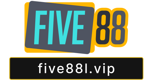 FIVE88